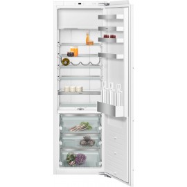 TỦ LẠNH ÂM Gaggenau RT282306